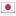 ezisolution.co.uk server is located in Japan